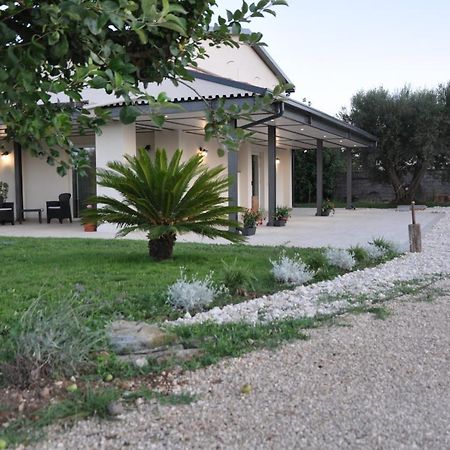 Clori Villa Pescia Romana Exterior photo